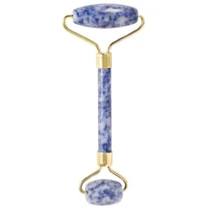 Rodillo para Cara de Sodalita