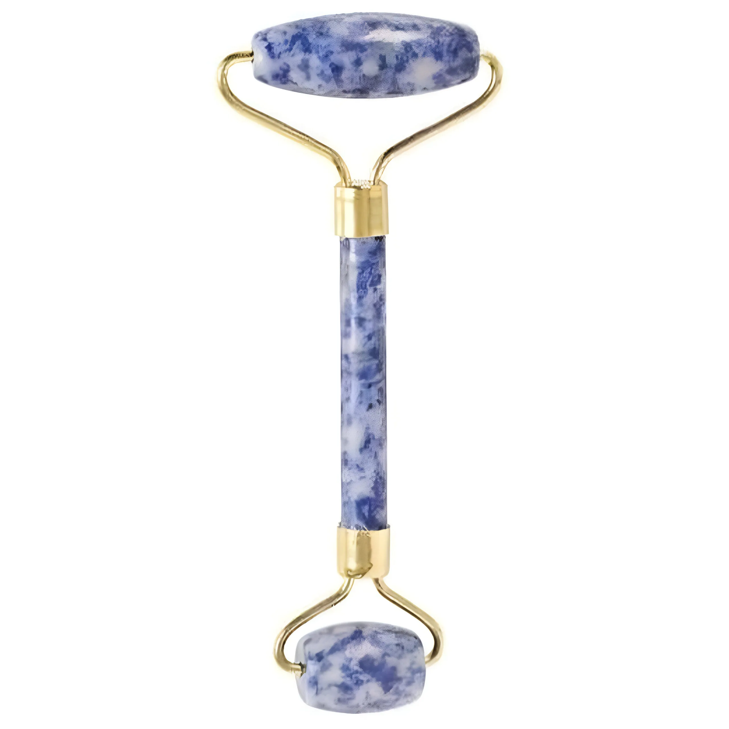 Rodillo para Cara de Sodalita