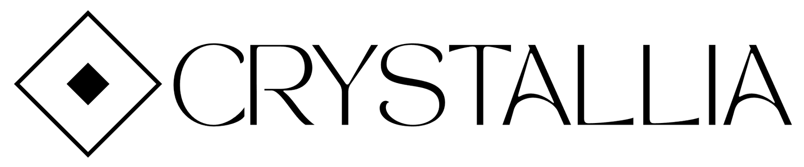 Crystallia