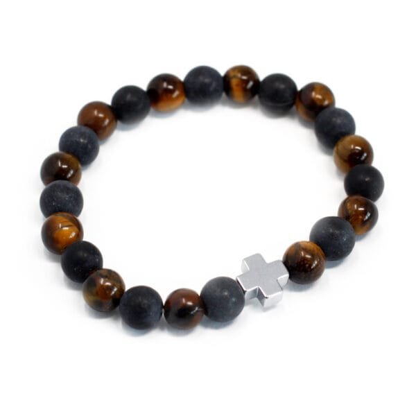 Pulsera de la amistad de poder total (power)